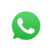 WhatsApp Chat